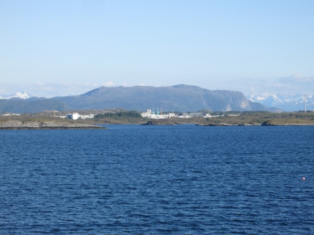 Hurtigruten_2015-06-27_19-38